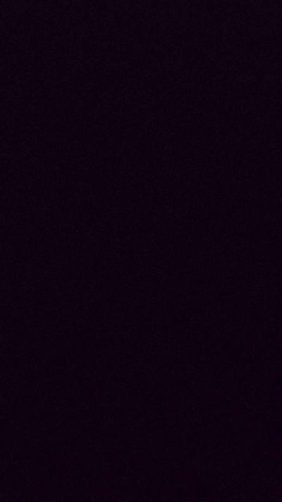 Profile and Statistics for WhitebeautyGB on Cam4