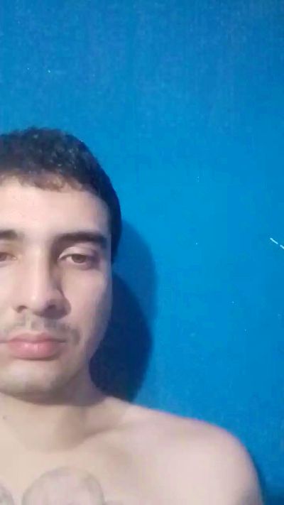 Whiteboytatt0 webcam