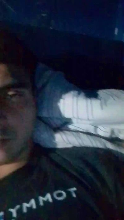 Whiteboytatto0 webcam