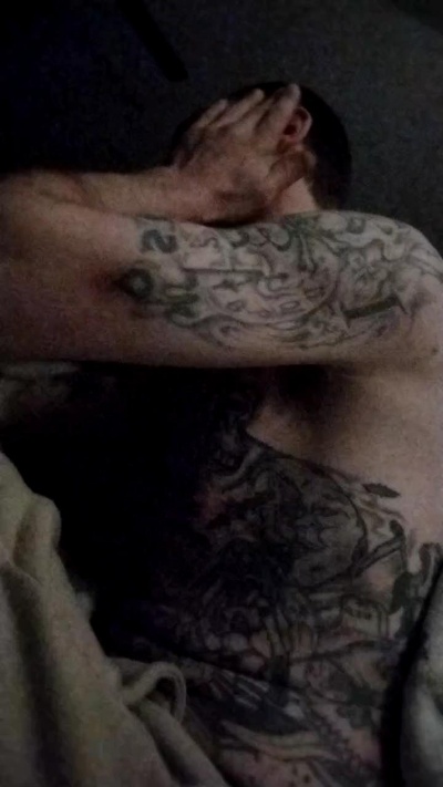 Whitecassanoves männlich-Webcam live aus Vereinigte Staaten