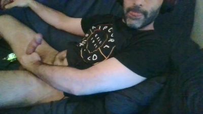 Whitecoast77 live cam on Cam4