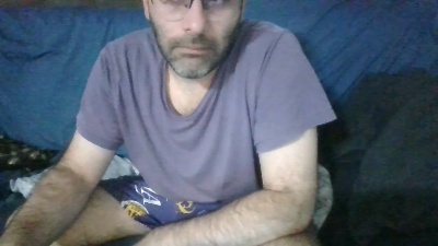Whitecoast77 live cam on Cam4