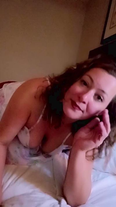 Whitecream88 webcam femeie live din Statele Unite ale Americii