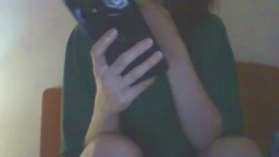 Whitecutebabe webcam