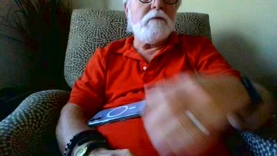 Whitehairdude live cam on Cam4