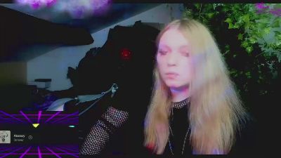 live sex cam Whitelimoon