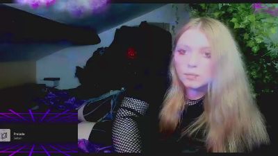 live sex cam Whitelimoon