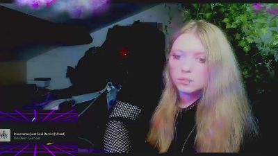 sex chat live Whitelimoon