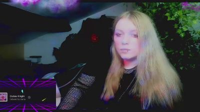 free live sex cam Whitelimoon