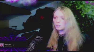 chat live sex Whitelimoon