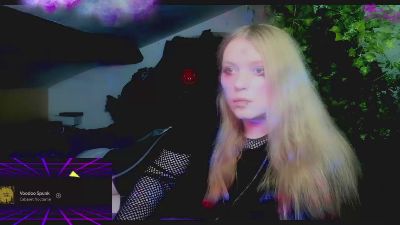 live sex cam Whitelimoon