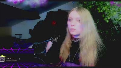 sex chat live Whitelimoon