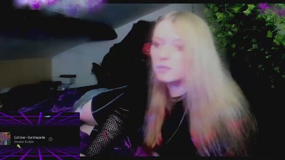 sex chat live Whitelimoon