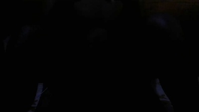 Whitelover_ live cam on Cam4