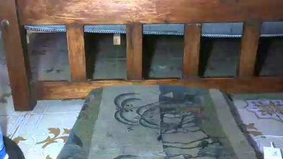 Whitelover_ live cam on Cam4