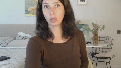 Whitequeen88 live cam on Cam4