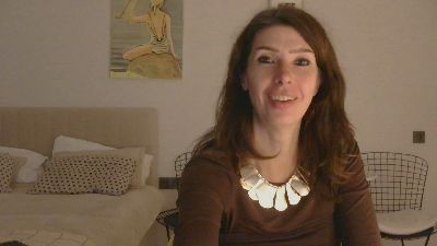 Whitequeen88 live cam on Cam4