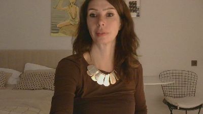 Whitequeen88 live cam on Cam4