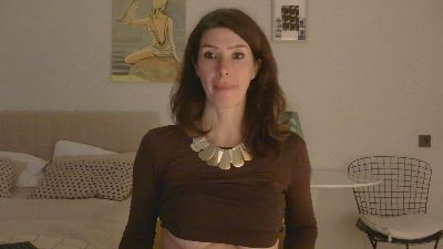 Whitequeen88 live cam on Cam4