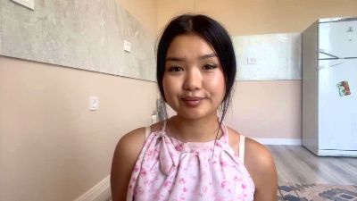 WhitleyCorio live cam on Cam4