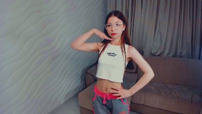 WhitneyDace