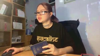 Preview of whitneyhaaland