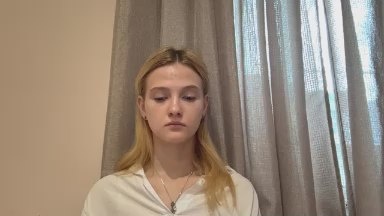 WhitneyKuch live cam on Cam4