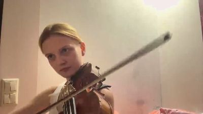 WhitneyKuch live cam on Cam4