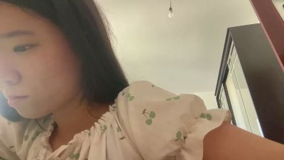 WhitneyRade live cam on Cam4