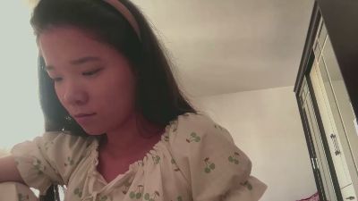 WhitneyRade live cam on Cam4