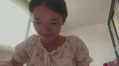 WhitneyRade live cam on Cam4
