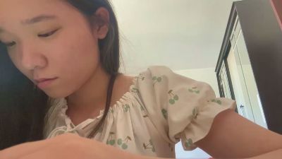 WhitneyRade live cam on Cam4