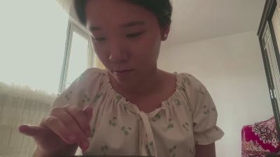 WhitneyRade live cam on Cam4