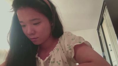 WhitneyRade live cam on Cam4