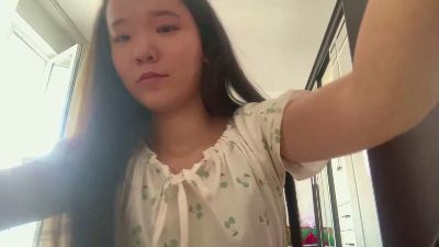 WhitneyRade live cam on Cam4