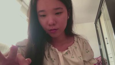 WhitneyRade live cam on Cam4