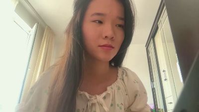 WhitneyRade live cam on Cam4