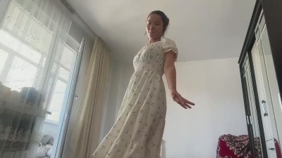 WhitneyRade live cam on Cam4