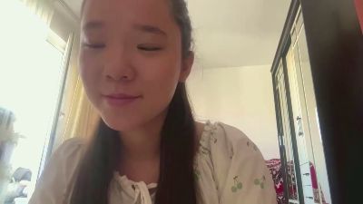 WhitneyRade live cam on Cam4
