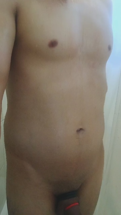 WhoDat21 live cam on Cam4