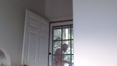 Whtboy420 live cam on Cam4