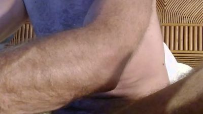 Whtboy420 live cam on Cam4