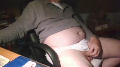 Wichskumpel139 live cam on Cam4