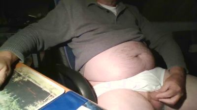 Wichskumpel139 live cam on Cam4