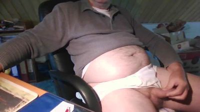 Wichskumpel139 live cam on Cam4