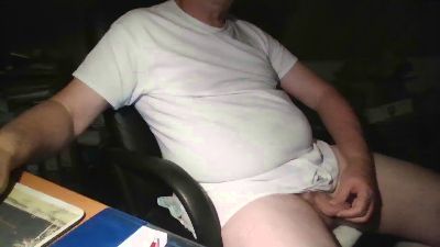 Wichskumpel139 live cam on Cam4