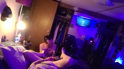 Wickedswife live cam on Cam4