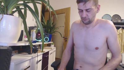 cam sex live Widersacha