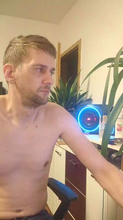 cam sex live Widersacha