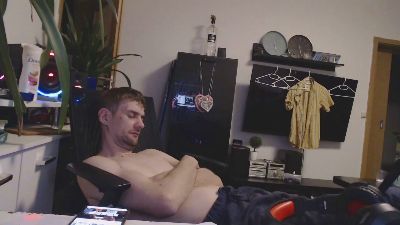 cam sex live Widersacha